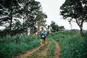 BIB: 
                            <button type="button" onclick="openModal(26036497)" class="btn btn-primary btn-sm float-right btn-popup" data-toggle="modal" data-target=".modal-high-quality">
                        <i class="fas fa-shopping-cart"></i> Add to Cart
                    </button>
                                            <button type="button" onclick="isThisMe(26036497, true)" class="btn btn-success btn-sm float-right btn-popup btn-isme hidden" data-toggle="tooltip" data-placement="bottom" title="นี่คือรูปของคุณใช่ไหม คลิกที่นี่เพื่อเอาเข้าอัลบั้ม">
                        <i class="fas fa-plus"></i> Add to album
                    </button>
                    <button type="button" onclick="isThisMe(26036497, false)" class="btn btn-warning btn-sm float-right btn-popup btn-isnotme hidden">
                        <i class="fas fa-ban"></i> Remove from album
                    </button>